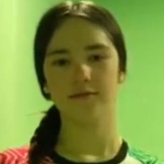 NOELIA TORRADO SANTIAGO