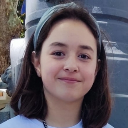 MANUELA LOPEZ VAZQUEZ