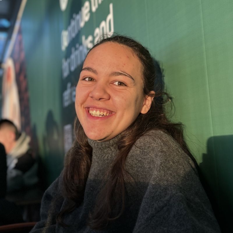 CARME HABELA PANEQUE