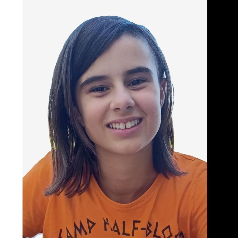 DANIELA  MOZOTA OLID