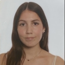 LAIA FERNANDEZ MUÑOZ
