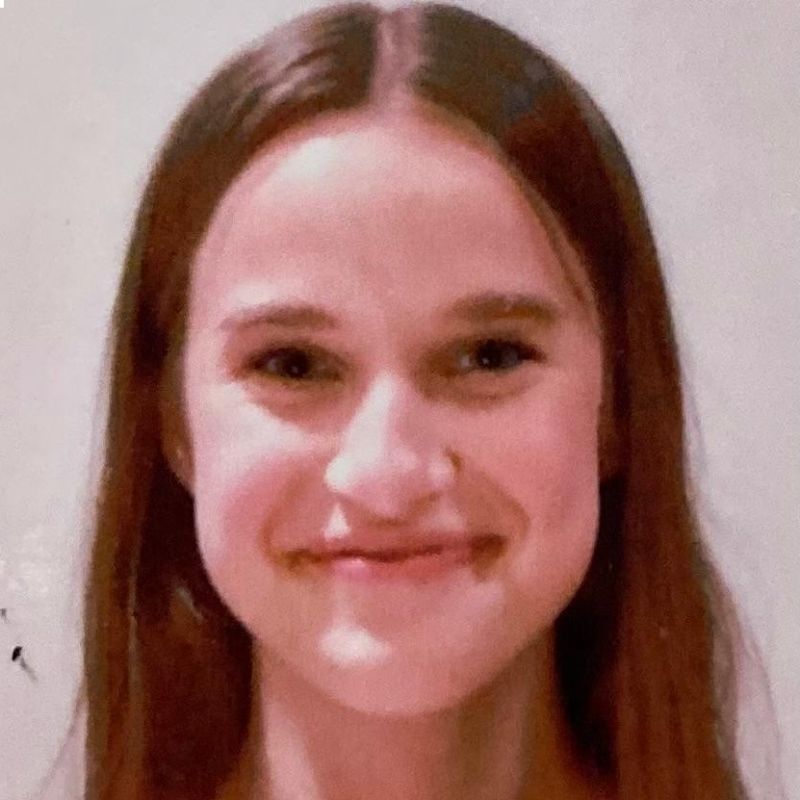 NEREA LEGIDO VAN DAELE