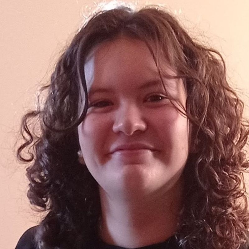 MARTINA CRUZ FERRABELO