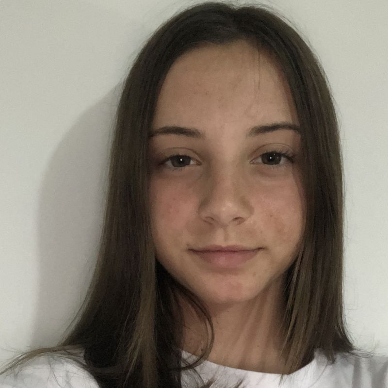 MARIA MI MANSILLA 