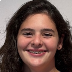 GALA  ROIG MESAS