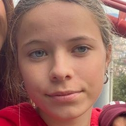 MARIONA  BORRELL ACOSTA