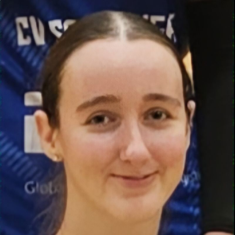 MARTA PEREZ SAEZ