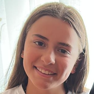 JIMENA TORRE MARTINEZ