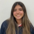 GRENDY YULIANA REYES HOYOS
