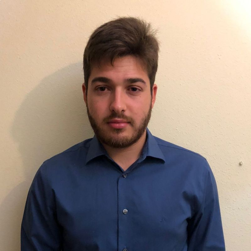 JULIAN VALLADARES FERANADEZ