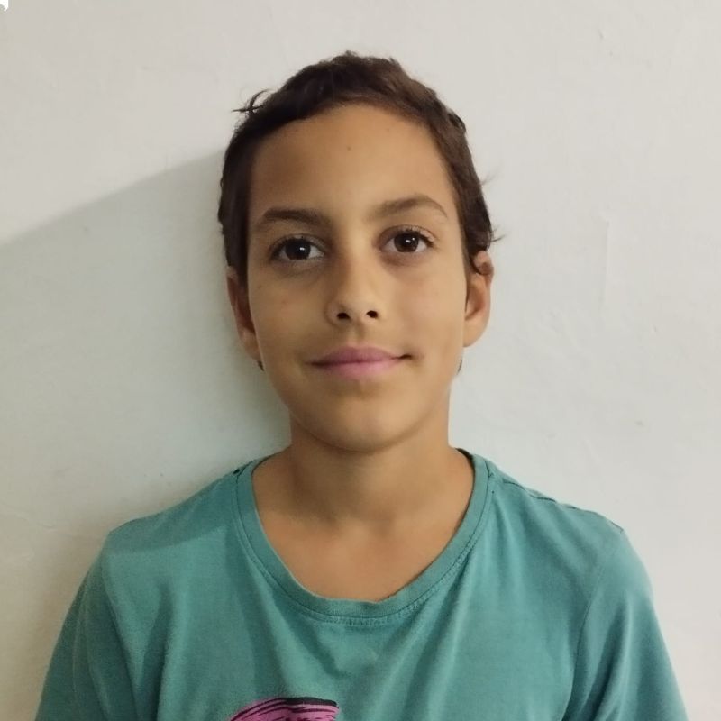 LAU CAMPRUBI LUQUE