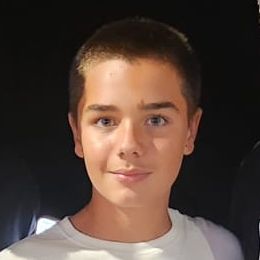 ASIER POYATO HERRERA