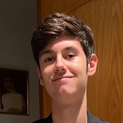 ALEIX FERNANDEZ
