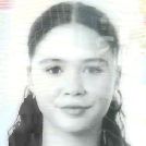 AINA MARTIN MARTIN