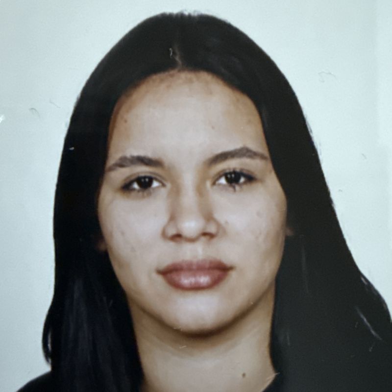 MARJAH NAZARELIZ ZERPA MARSILI