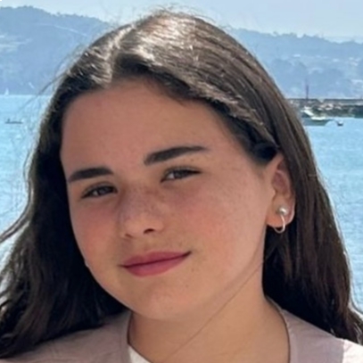 CAYETANA FRANCO GALAN