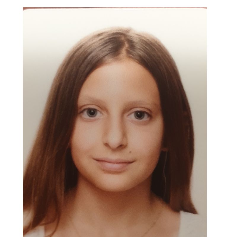 UMA NAVARRO GARCIA