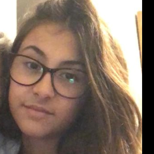 NOA CASTILLA ORTIZ