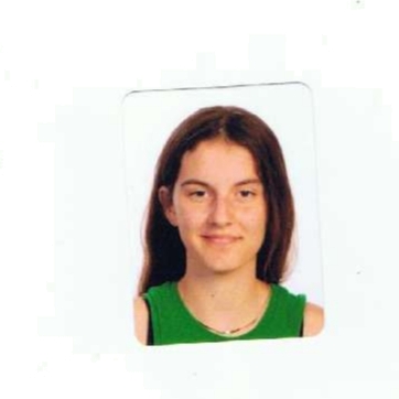 NURIA  PUJOLAR MASIAS
