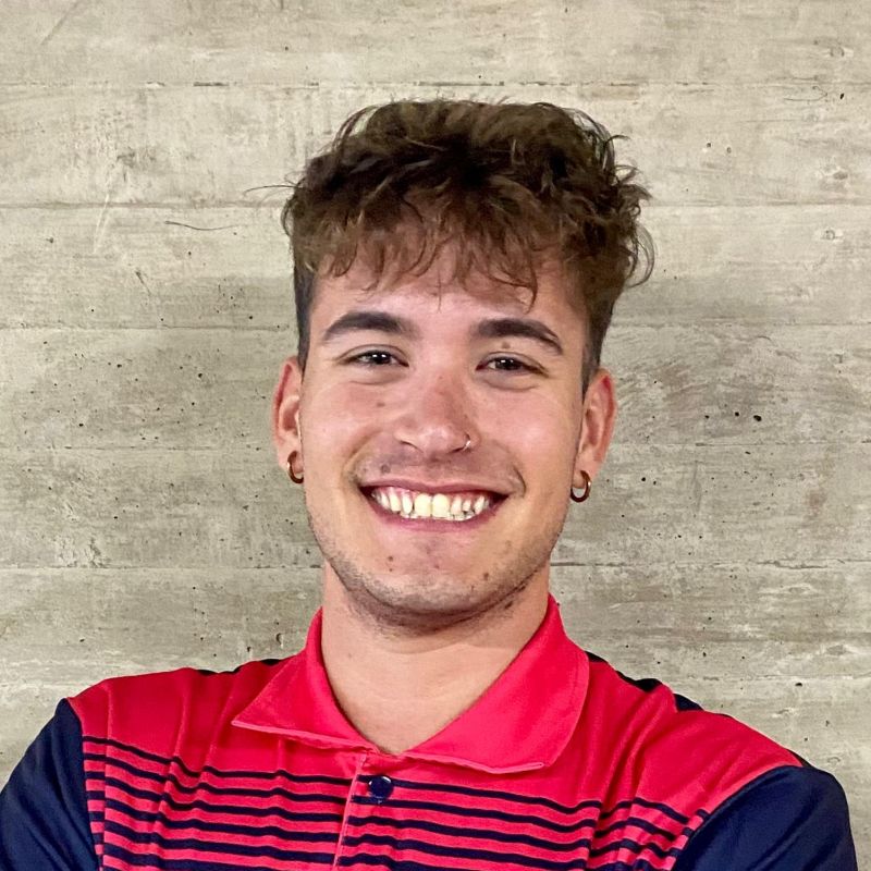 FACUNDO CABRAL MATEO