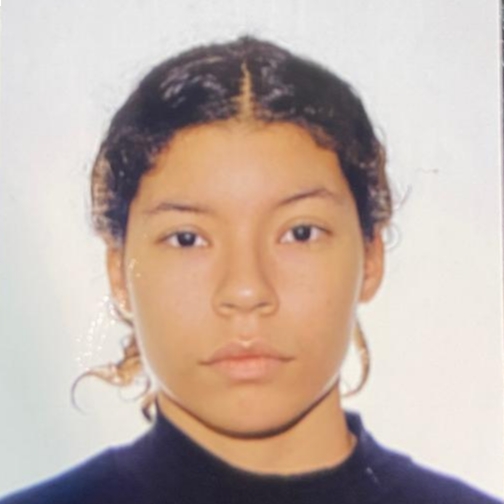 YISNEL PATRICIA LEAL RODRIGUEZ