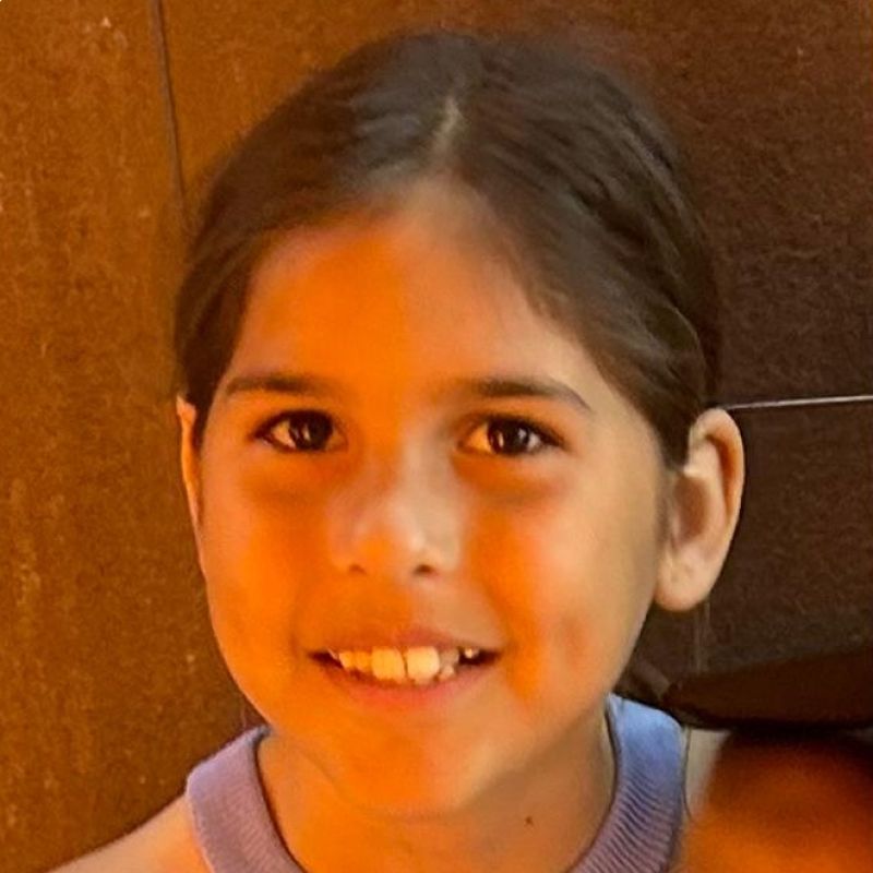 LAIA LEO CINTADO