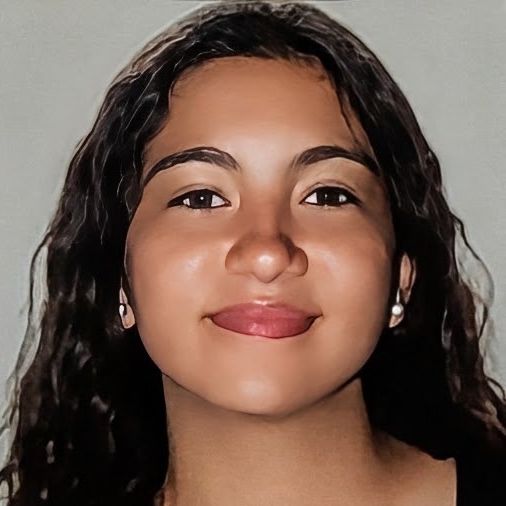 LISSET MANCERA MARQUEZ