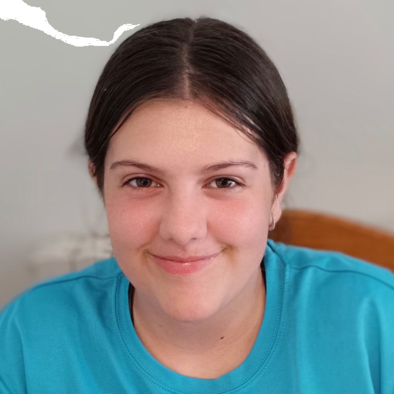 EMMA HERNANDEZ OLLES
