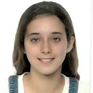 BERTA GONZALEZ ALSINA