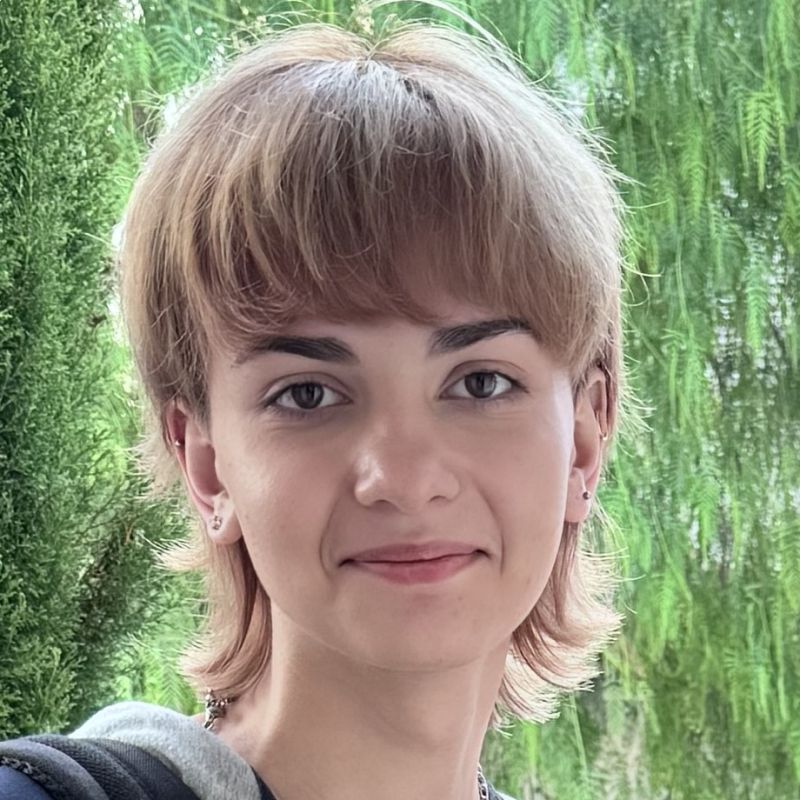 ANNA RENTS