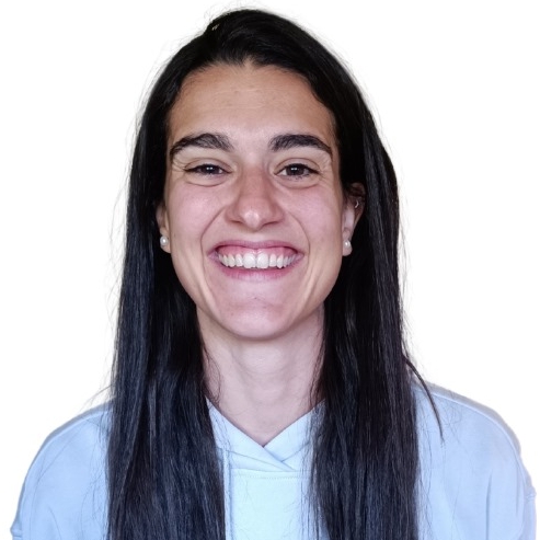 MARTA ARASANZ RIBA
