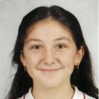LENA MENZINGER ASENSIO