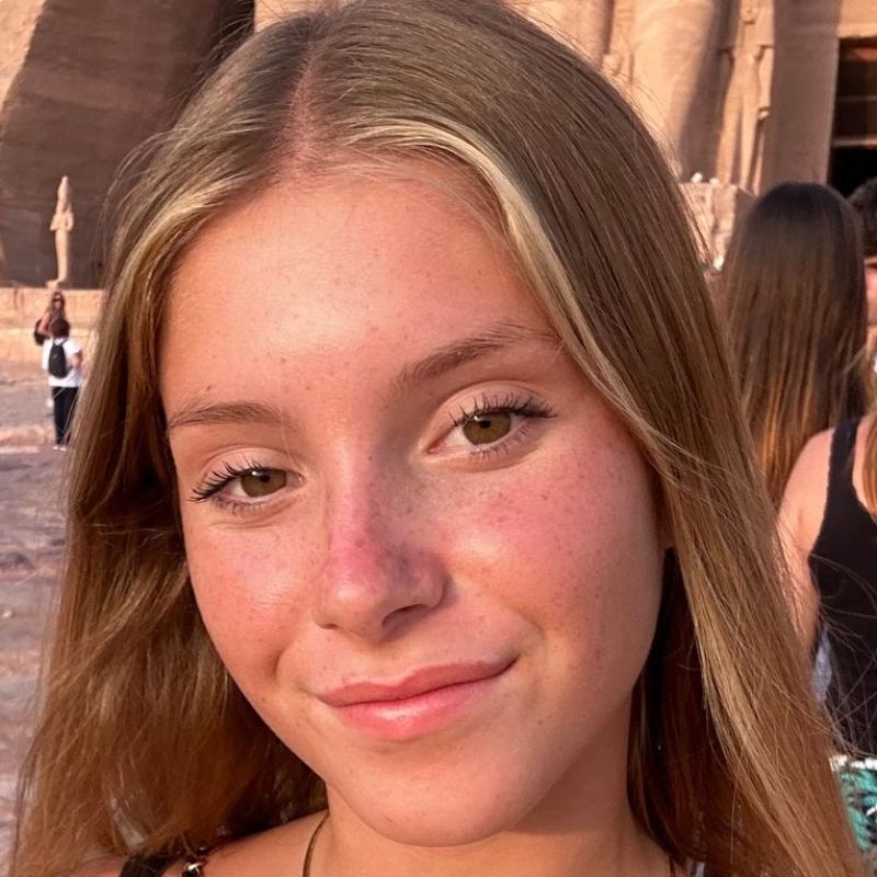 JOANA JULVE SERRA
