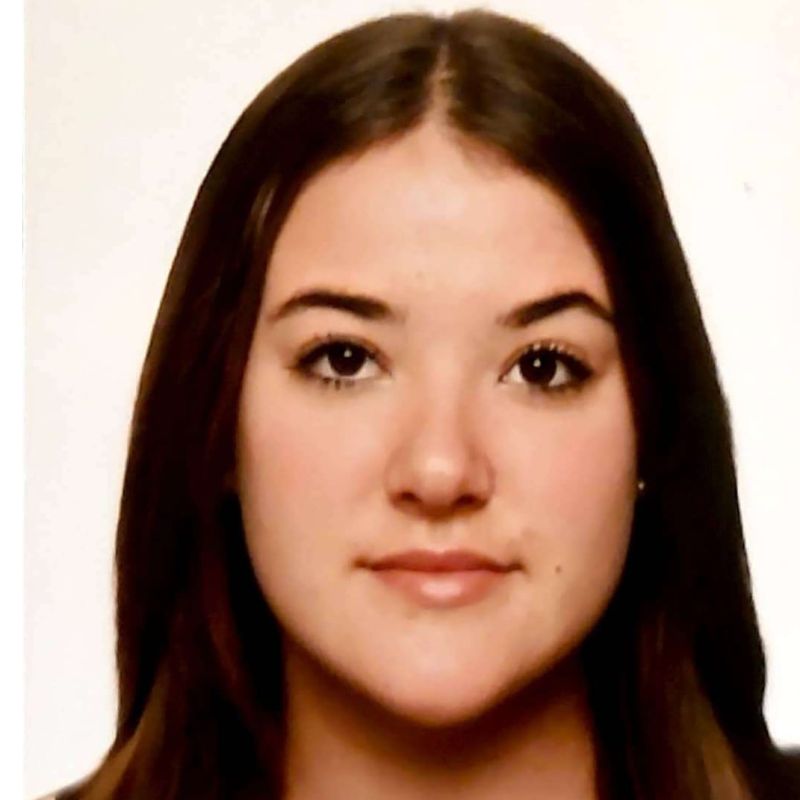 JANA MIRO MOTILLA
