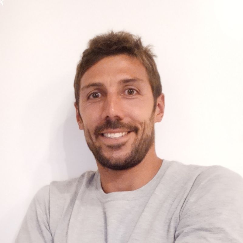 MATIAS BALESTRA MATO