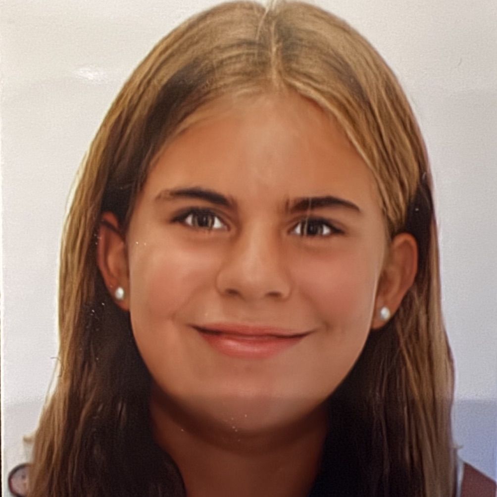 EVA MINGORANCE GOMEZ