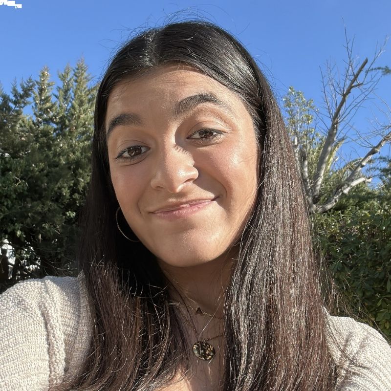 ANDREA LENTI PITARCH