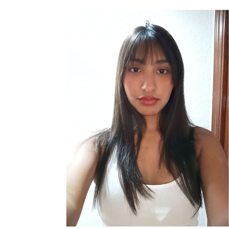 KATHERINE ADRIANA VALENCIA BOLIVAR