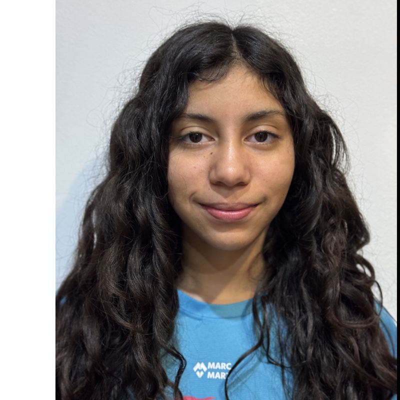 ARIADNA LLORCA ATAMARI