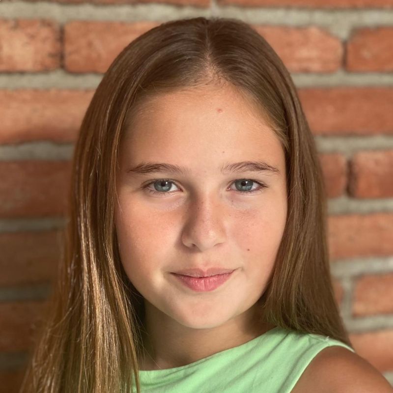 IRENE GARCIA LARA