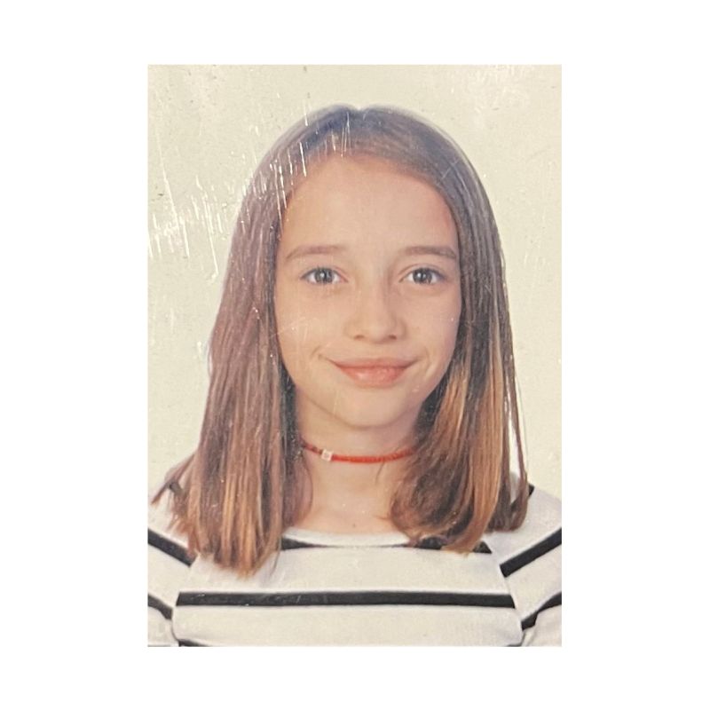 JULIA GARCIA FRANCO