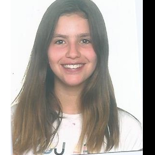 VIOLETA  RIMBAU QUERA
