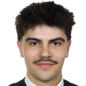 MARÇAL TORRA CATAFAL