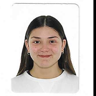 MARTINA ROIG GINES