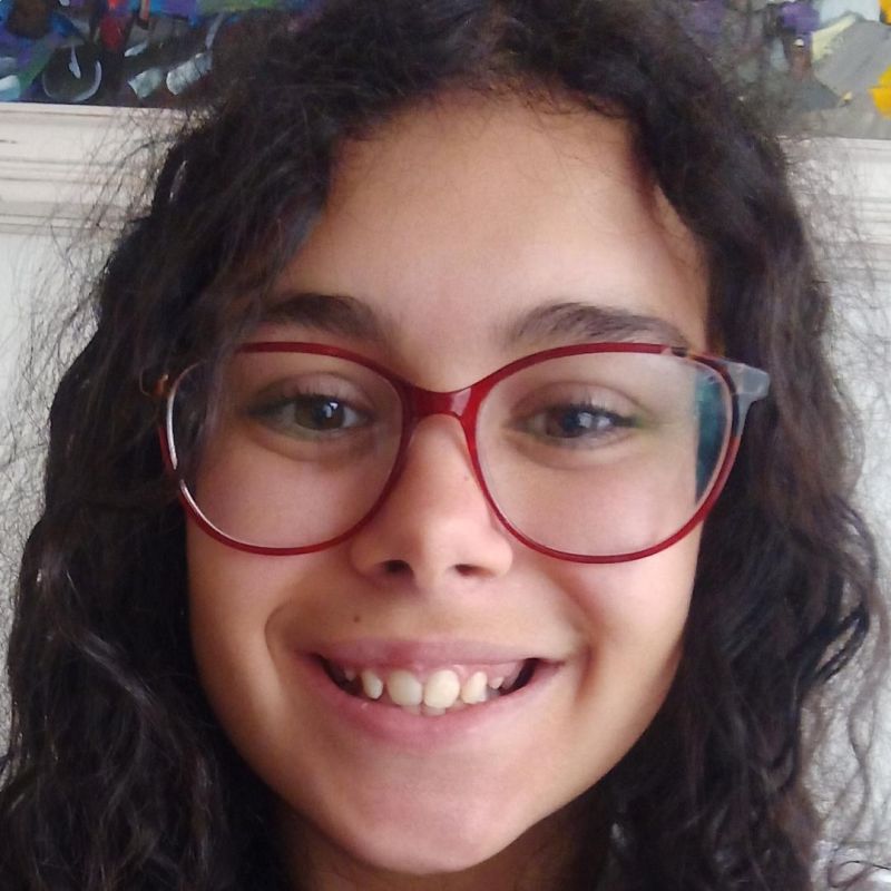 DIANA VIDAL INSUA