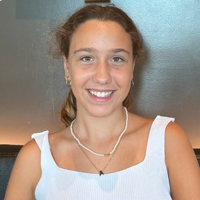 ABRIL CABRE VILA