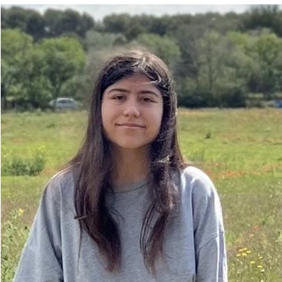 JANA ALTIMIR AGUERA