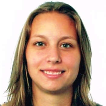 JULIA BOU CASAS