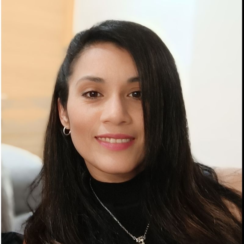 DIANA CAROLINA ZAVALA ALARCON