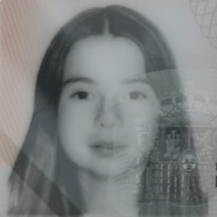 MARTINA PARDELL CAMPS